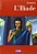 Iliade - Literature - Classici - Imagem 1