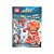Lego DC Comics Super Heroes - Mais Rápido Que Um Relâmpago! - Imagem 1