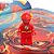 Lego DC Comics Super Heroes - Mais Rápido Que Um Relâmpago! - Imagem 5