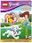 Lego Friends: Olá, Heartlake! - Imagem 1