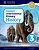 Oxford International Primary History 3 - Student's Book - Imagem 1