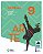Apoema - Arte - 9º Ano - Ensino Fundamental II - Livro Com Recurso Digital - Nova Edição - Imagem 1