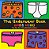 The Underwear Book - Imagem 1