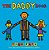 The Daddy Book - Imagem 1
