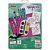 Disney - Super Color Pack - Vampirina - Imagem 2