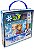 Fun Box - Frozen - Caixa..- - Imagem 1