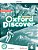Oxford Discover 6 - Workbook With Online Practice - Second Edition..- - Imagem 1