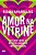 Amor Na Vitrine - Imagem 1