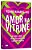 Amor Na Vitrine - Imagem 3