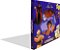 Aladdin - Meu Primeiro Livro Quebra-Cabecas - Imagem 3