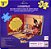 Aladdin - Meu Primeiro Livro Quebra-Cabecas - Imagem 4