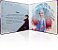 Frozen 2 - Meu Primeiro Livro Quebra-Cabeças - Imagem 3