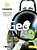 MG Conecte Live Geografia Volume 3 - Imagem 1