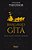 Bhagavad-Gita: Textos, Filosofia, Estrutura E Significado - Imagem 1