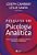 Pesquisa Em Psicologia Analítica - Imagem 1