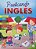 Cartilha De Alfabetização - Praticando Inglês - Imagem 1