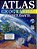 Atlas Geográfico Do Estudante - Imagem 1