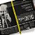 Btk Profile - Máscara Da Maldade - Hardcover..- - Imagem 2