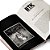Btk Profile - Máscara Da Maldade - Hardcover..- - Imagem 5