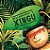 Descobrindo O Xingu - Imagem 1