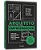 Arquiteto Empreendedor - Imagem 5