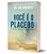 Você É O Placebo..- - Imagem 3