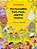 The Incredible Fart, Poop And Pee Factory - Imagem 1