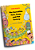 The Incredible Fart, Poop And Pee Factory - Imagem 3