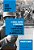 O Brasil Contra A Democracia A Ditadura, O Golpe No Chile E A Guerra Fria Na América Do Sul - Imagem 1