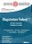Magistratura Federal 1 - 1ª Edição De 2013 Questões Comentadas: Estratégias De Estudo - Imagem 1