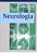 Neurologia - Imagem 1