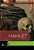 Hamlet - Clássico Para Todos - Imagem 1