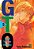 Gto - Volume 05 - Imagem 1