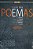 Livro Dos Poemas - Imagem 1