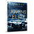Jovens De Elite - Imagem 2