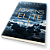 Jovens De Elite - Imagem 3