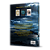Jovens De Elite - Imagem 4