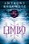 O Poder Dos Cinco: Limbo (Vol. 5) Limbo - Imagem 1