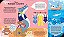 Animais Inventores - Imagem 3