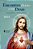 Encontro Diário Com Deus - 2021 Orações E Mensagens - Imagem 1