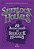 As Aventuras De Sherlock Holmes - Imagem 1