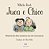 Juca E Chico - Imagem 1