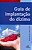 Guia De Implantação Do Dízimo - Imagem 1