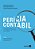 Perícia Contábil - Imagem 1