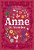 Anne De Avonlea - Imagem 1