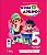 Assim Eu Aprendo: Integrado - 5º Ano - Ensino Fundamental I - Imagem 1