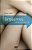 Orgasmos: Como Chegar Lá Como Chegar Lá - Imagem 1