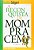 Reconquista De Mompracem, A - Imagem 1