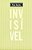 Invisível - Imagem 1