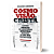 Cosmovisão Cristã Como Pensar As Principais Questões Da Vida À Luz Das Escrituras - Imagem 2